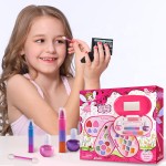 Kid Makeup