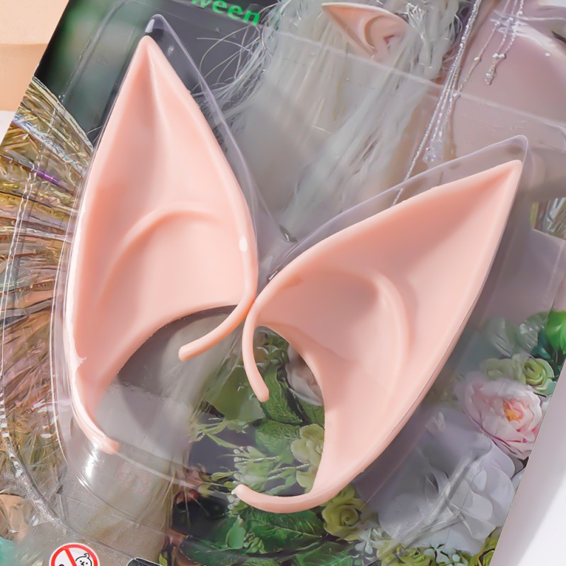 Elf Ears - Bulk Orders Halloween