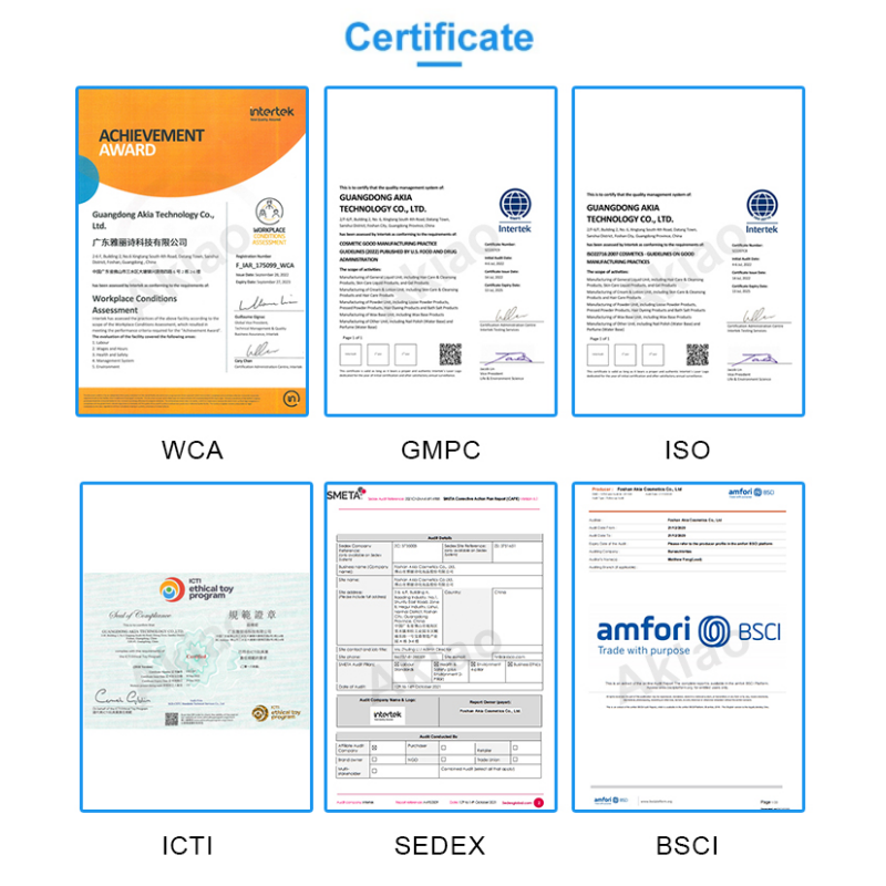 Face Art Paints - Washable Professional