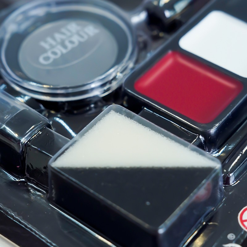 Face Paint - Vegan Water Based