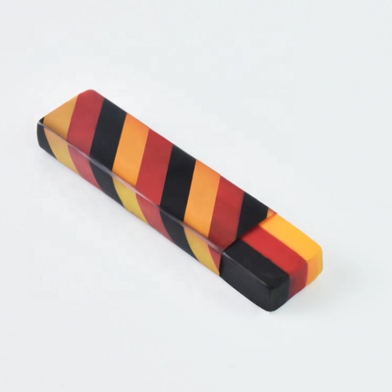 Flag Paint Stick - Mini Body Paint