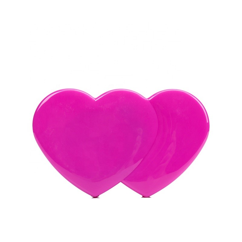 Makeup Set - Waterproof Pink Beauty