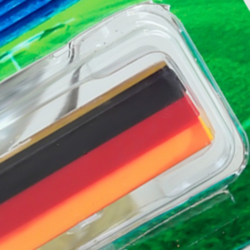 Face Art Paints - Washable Professional