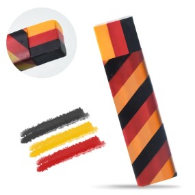 Flag Paint Stick - Mini Body Paint