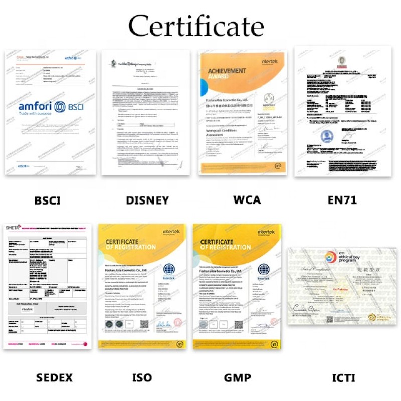 Body Jewelry - Face Gem Stickers