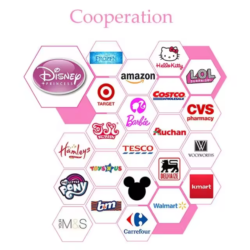 Face Crayons - Washable Sport Fans