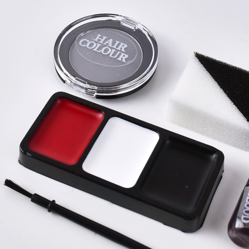 Face Paint - Vegan Water Based