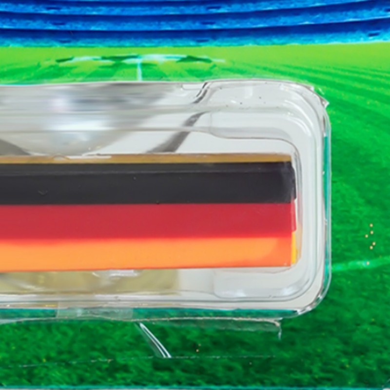 Face Art Paints - Washable Professional