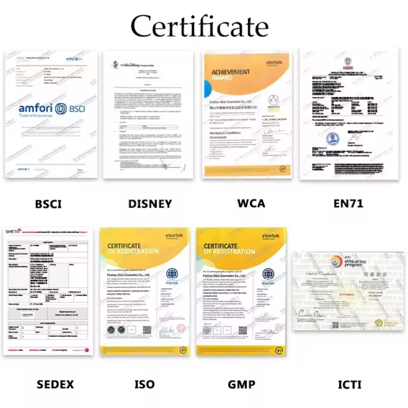 Face Crayons - Washable Sport Fans