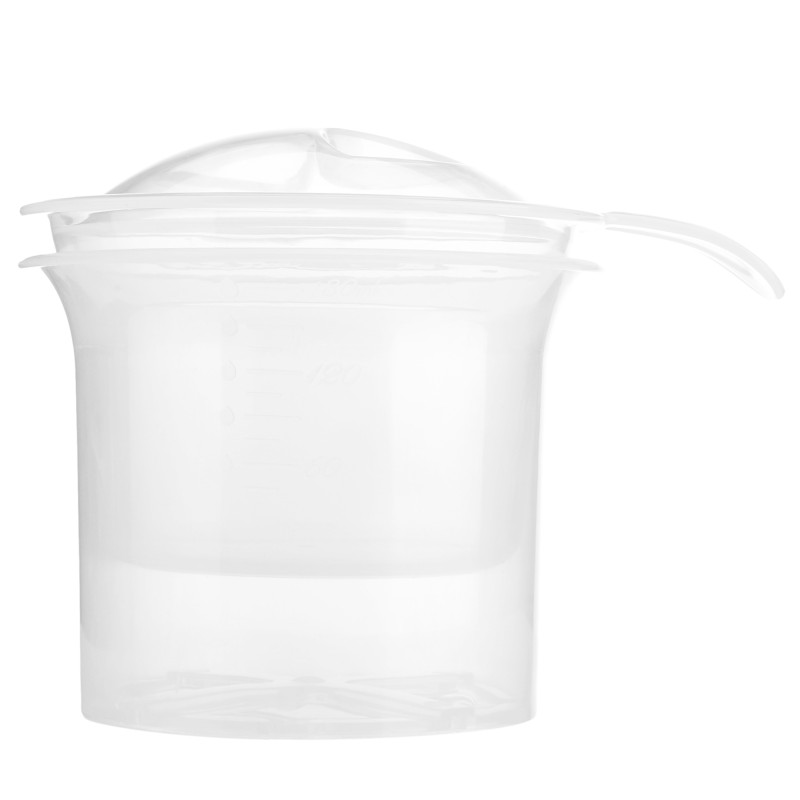 Baby Bottle Warmer Manufacturer - OEM Smart Insulation Automatic Multi Functional