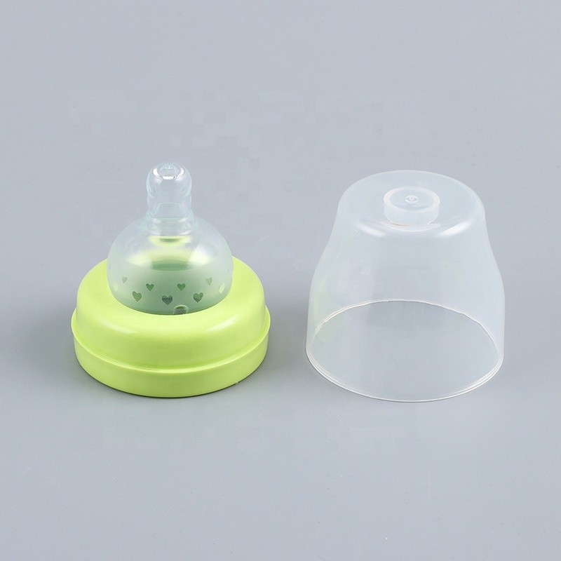 Manual Electric Breast Pump Manufacturer - OEM BPA Free Silicone with LCD Display