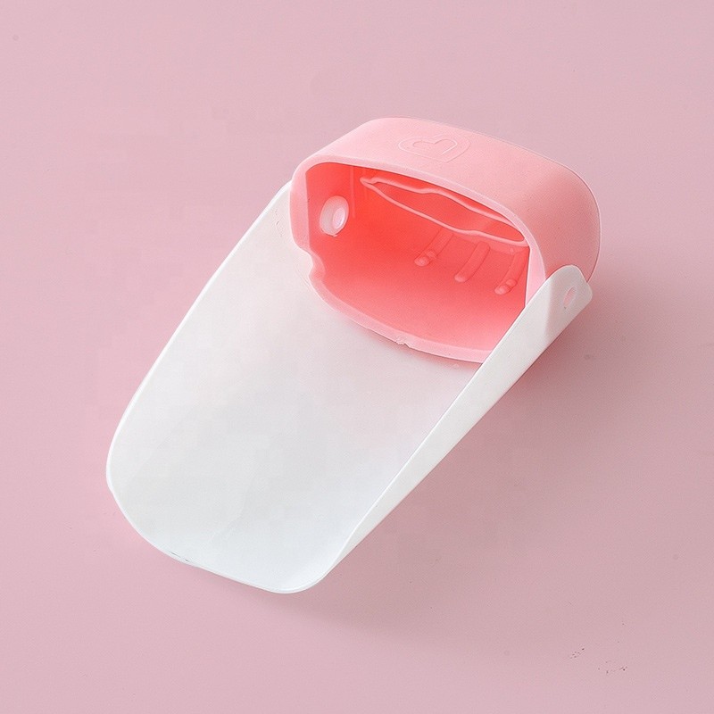 Faucet Extender Manufacturer - OEM Adjustable Universal Plastic for Children