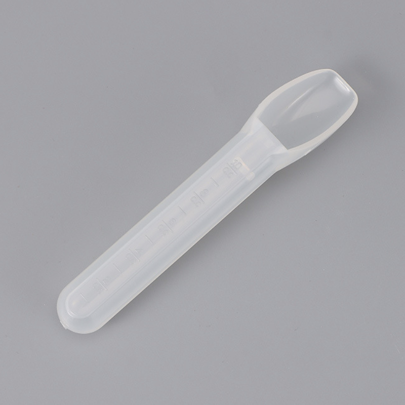 Baby Medicine Feeder Manufacturer - OEM Combo with Scale Dropper Syringe Dispenser