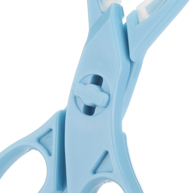 Baby Bottle Clip Manufacturer - OEM High Temperature Sterilization Anti Scalding