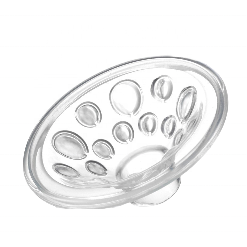 Electric Breast Pump Accessories Supplier - OEM Mattel Durable Silicone Baby Supplies