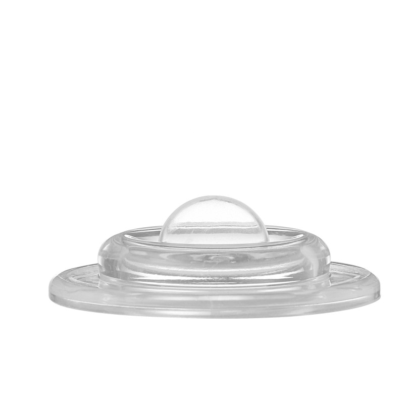 Breastmilk Storage Bottle Supplier - OEM 6OZ 180ml Wide Mouth for Collection