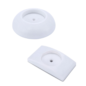 Wall Saver Protector Manufacturer - OEM PP Pressure Mounted Baby Safety Gate