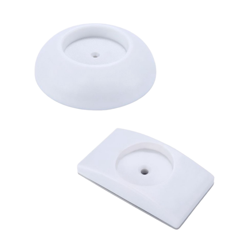 Wall Saver Protector Manufacturer - OEM PP Pressure Mounted Baby Safety Gate