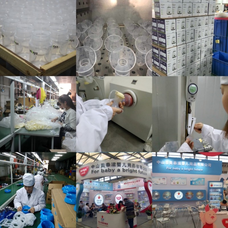 Baby Milk Warmer Sterilizer Supplier - OEM Single Bottle Warmer Feeding Product