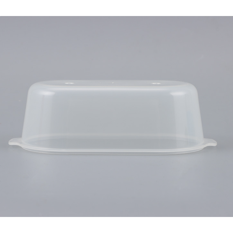 Portable Bottle Warmer Supplier - OEM Dual Warmer & Food Processor Fast Heating