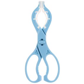 Baby Bottle Clip Manufacturer - OEM Portable BPA Free High Temperature Sterilization