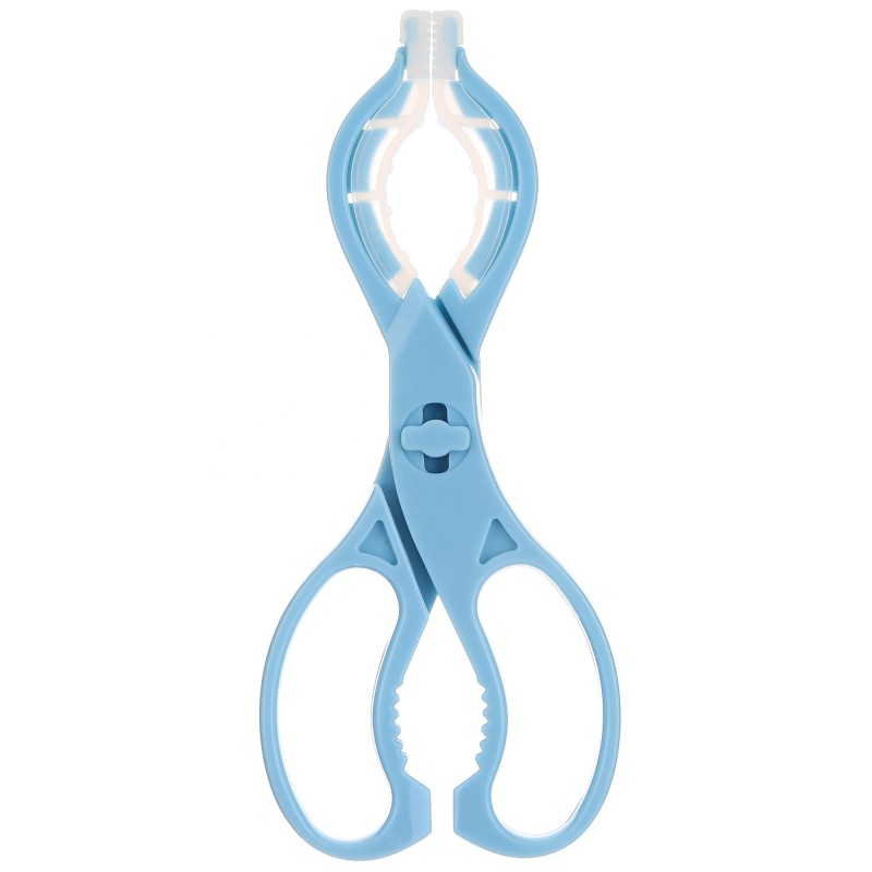 Baby Bottle Clip Manufacturer - OEM Portable BPA Free High Temperature Sterilization