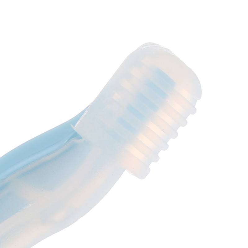 Baby Bottle Clip Manufacturer - OEM Portable BPA Free High Temperature Sterilization