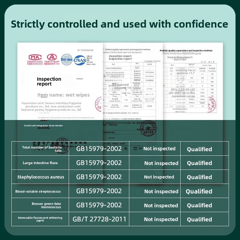 Baby Wipes Manufacturer - Wholesale Large Pack English Fragrance Free Newborn