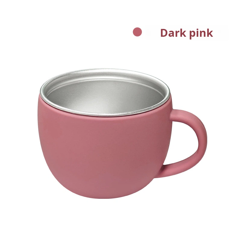 Baby Drinking Cup Manufacturer - OEM Manual Silicone Variable Flow Anti Fall