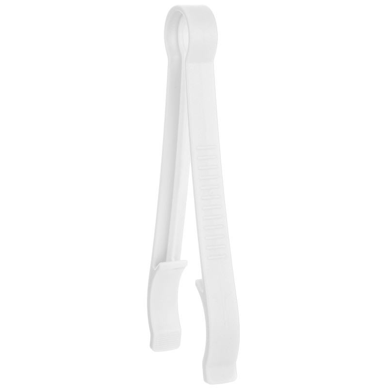 Baby Bottle Tongs Supplier - OEM Non Detachable Plastic with Non Slip Grip