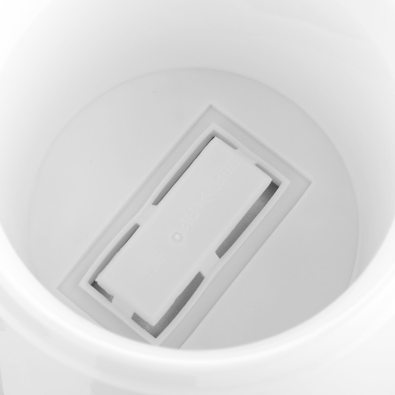 Baby Bottle Warmer Manufacturer - OEM Smart Insulation Automatic Multi Functional