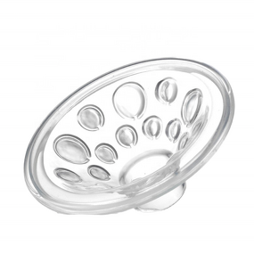 Breast Pump Accessories Manufacturer - OEM Mattel Durable Silicone Baby Product