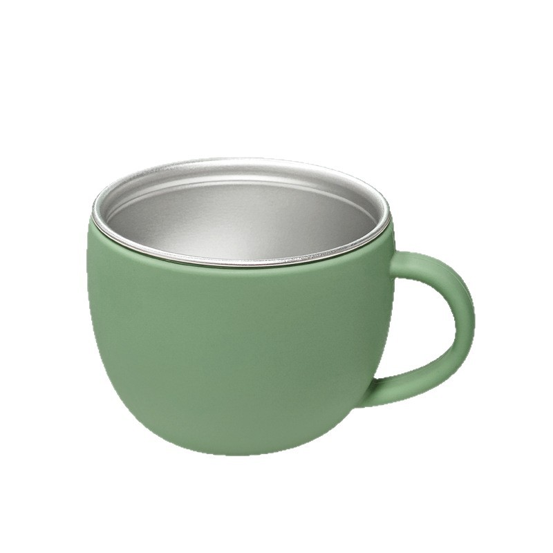 Baby Drinking Cup Manufacturer - OEM Manual Silicone Variable Flow Anti Fall