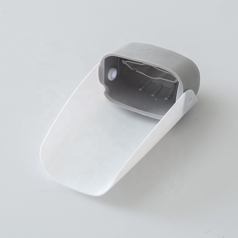Faucet Extender Manufacturer - OEM Adjustable Universal Plastic for Children