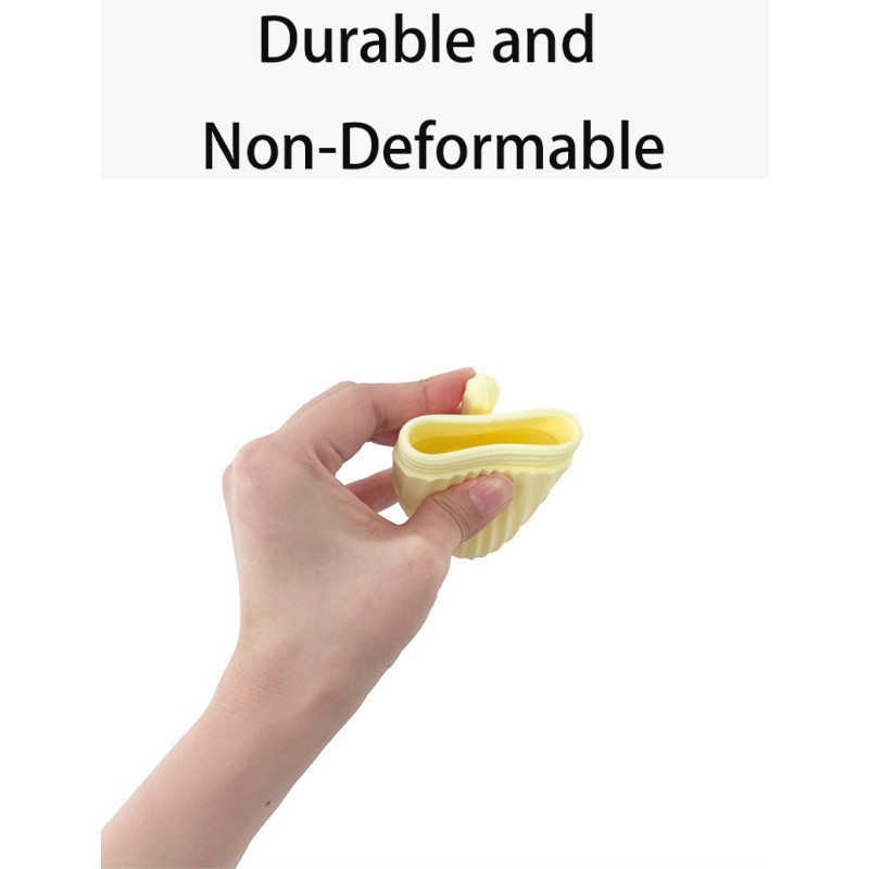 Silicone Cactus Face Ice Mold Manufacturer - OEM Portable Reusable for Skin Care Puffiness