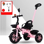 Baby Products Accessories