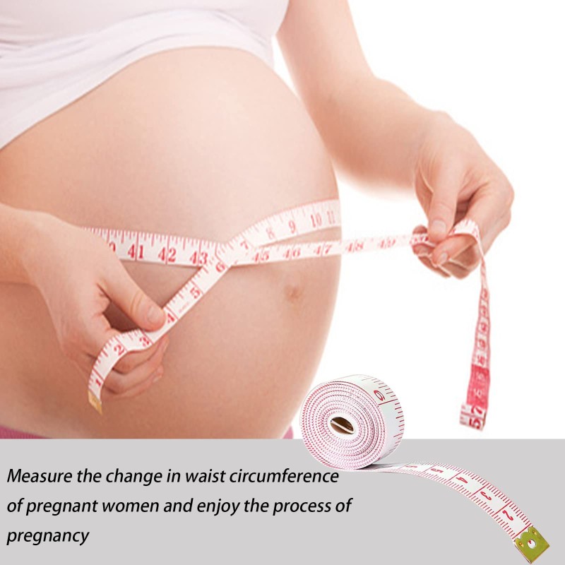 Silicone Nipple Ruler Supplier - Top Selling Customized Soft Pump Flange Size Measure