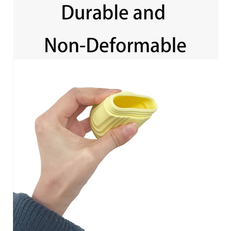 Silicone Facial Massage Roller Supplier - Hot Sale Food Grade Beauty Ice Skin Care Tool