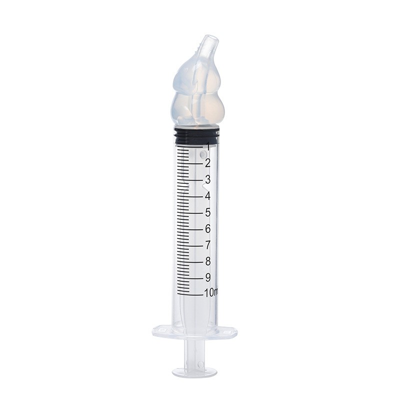 Portable Nasal Irrigator Manufacturer - OEM Syringe Nose Wash Cleaner Professional