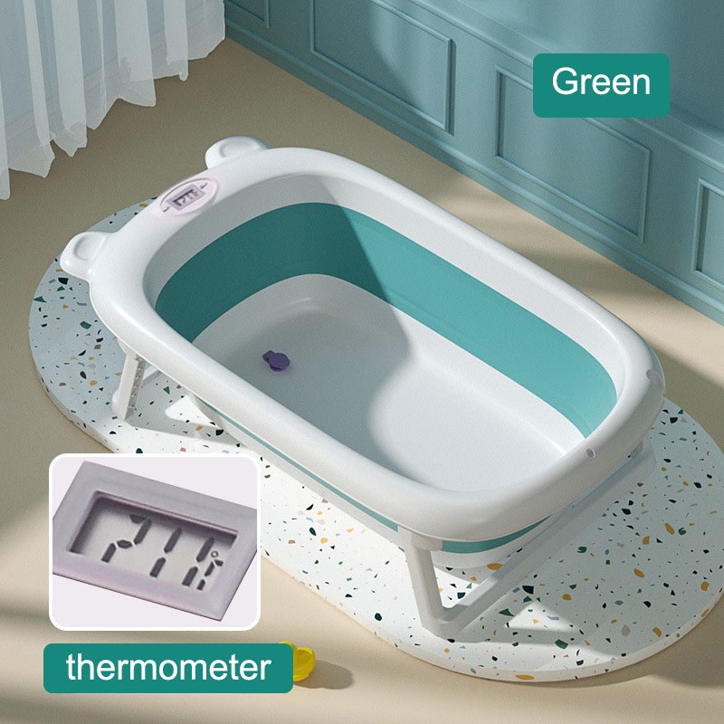Large Foldable Bath Tub Supplier - OEM 2023 New Household Portable Plastic Multifunction