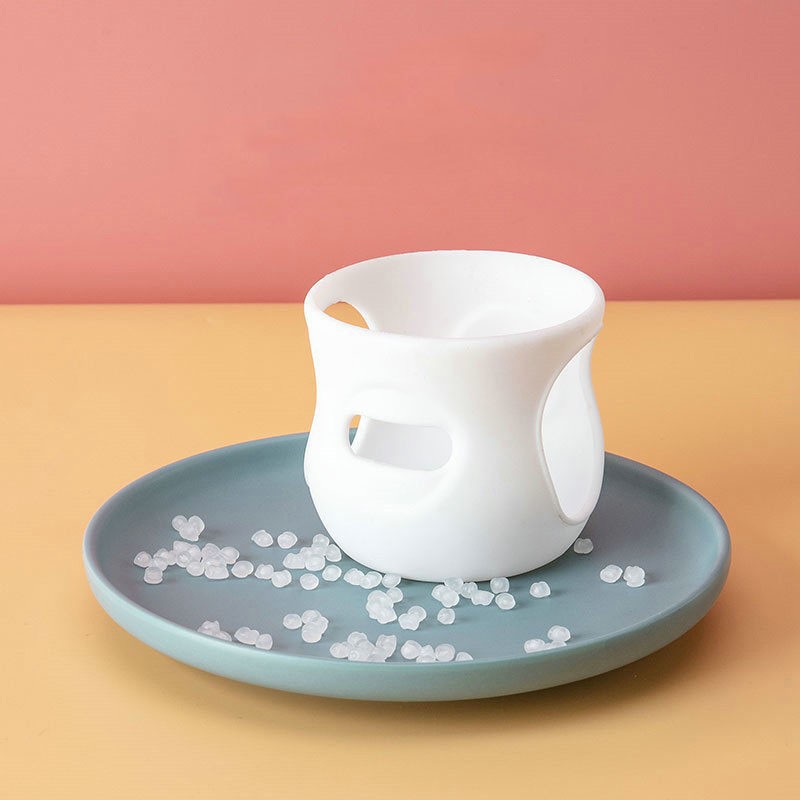 Silicone Sleeves for Glass Bottles Manufacturer - OEM Food Grade Anti Breakage Holder Printed