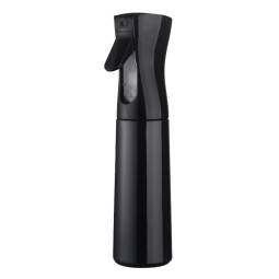 Water Sprayer - High Pressure Garden Mist