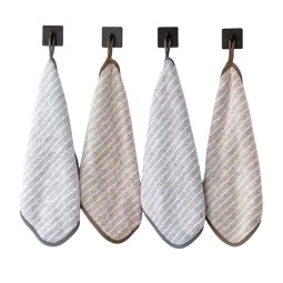 Dish Cloth - Non Slip Quick Dry