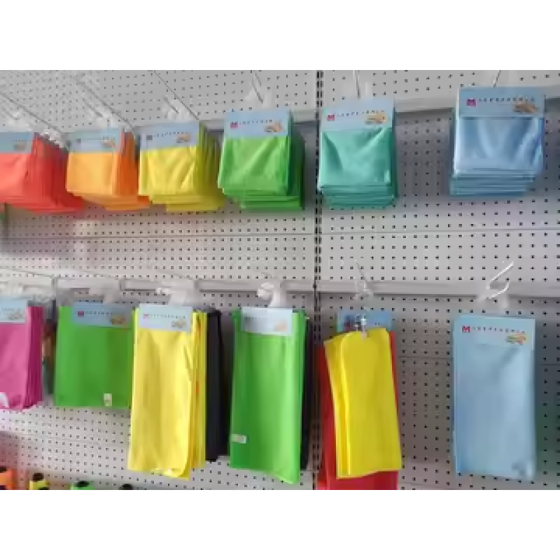 Cleaning Cloths - Microfiber Multi Purpose