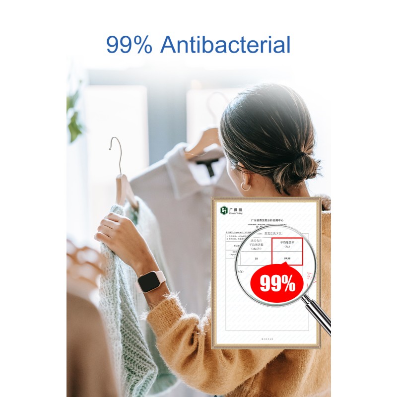 Laundry Pods Manufacturer - 5chambers Brand 20pcs Boxes Long Lasting High Quality