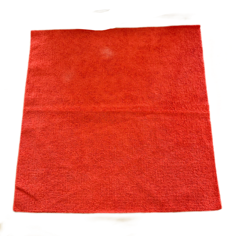 Microfiber Towel Refills Manufacturer - Dispenser Boxes Refills for Rag Towel