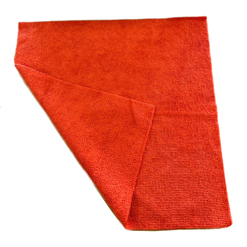 Microfiber Towel Refills Manufacturer - Dispenser Boxes Refills for Rag Towel