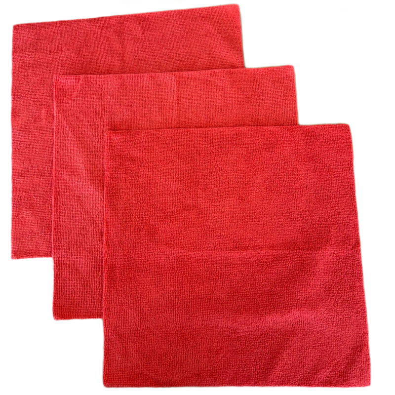 Microfiber Towel Refills Manufacturer - Dispenser Boxes Refills for Rag Towel