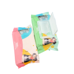 Pet Care Wipes