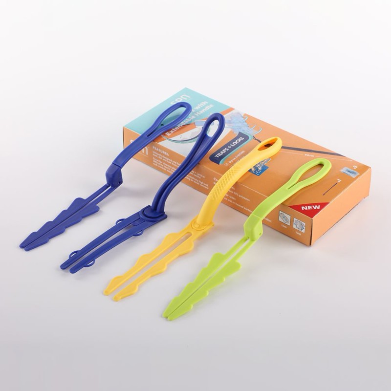 Duster Refills Manufacturer - Disposable 10pcs Multi Surface Swifter 360 Unscented